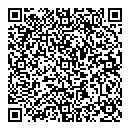 QR код "Baik-Al"
