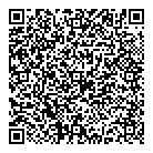 QR код "Baik-Al"