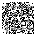 QR код "Виноград"