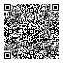QR код "Baik-Al"