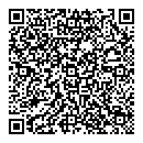 QR код "Baik-Al"