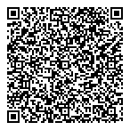 QR код "Виноград"