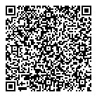 QR код "Baik-Al"