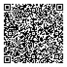 QR код "Виноград"