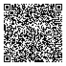 QR код "Baik-Al"