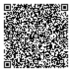 QR код "Виноград"