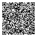 QR код "Baik-Al"