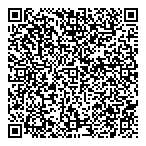 QR код "Виноград"