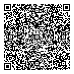 QR код "Виноград"