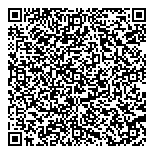 QR код "Виноград"