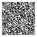 QR код "Виноград"
