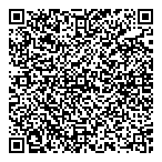 QR код "Виноград"