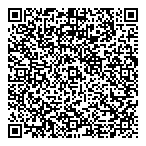 QR код "Виноград"