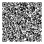 QR код "Виноград"