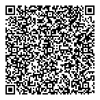 QR код "Виноград"