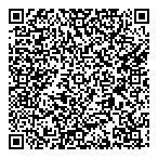 QR код "Виноград"