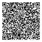 QR код "Виноград"