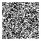 QR код "Виноград"