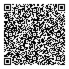 QR код "Виноград"