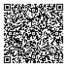 QR код "Ангария"