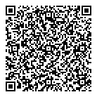 QR код "Ангария"