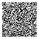 QR код "Айс-Роско"