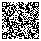 QR код "Иркутское мороженое"
