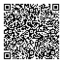 QR код "Шоколад"