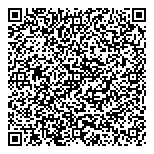 QR код "Эконом-парикмахерская"