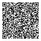 QR код "Bionda"