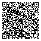 QR код "Comilfo"