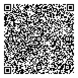 QR код "Велнесс Бьюти"