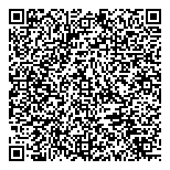 QR код "Москва-Милан"