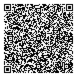 QR код "Мир инструмента"