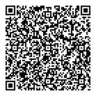 QR код "Dao de mei"