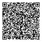 QR код "Оптовая компания"