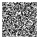 QR код "Торговая компания"