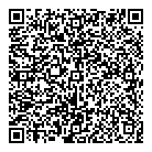 QR код "Мегаком"