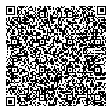 QR код "Пивоварня Клеофаса Эрдмана"