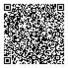QR код "Торгсервис Кеги"