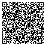 QR код "Пивоварня Москва-Эфес"