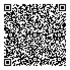 QR код "Регион-Пиво"