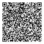 QR код "Байкал Лайн"