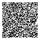 QR код "Планета"
