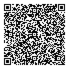 QR код "Бутик рекламы"