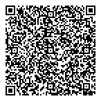 QR код "Ателье бизнеса"