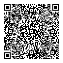 QR код "ТОР"