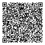 QR код "Галерея Красоты"