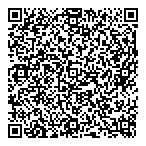QR код "DreamLand"