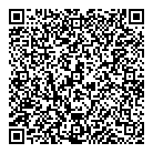 QR код "Камилла"